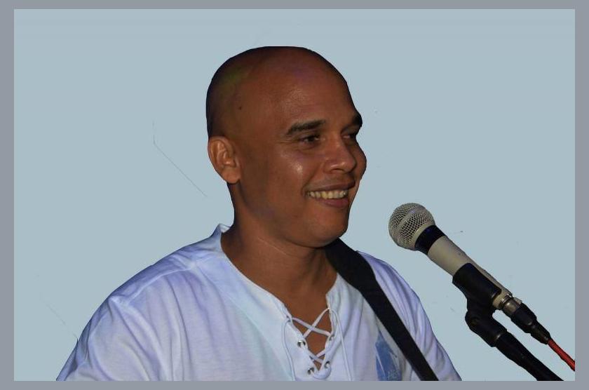 Di Jair